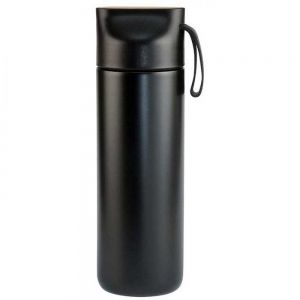 TERMO ROBLE personalizada